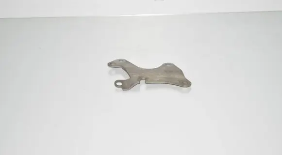 BMW X7 G07 EGR valve cooler bracket 8579602 18208579602