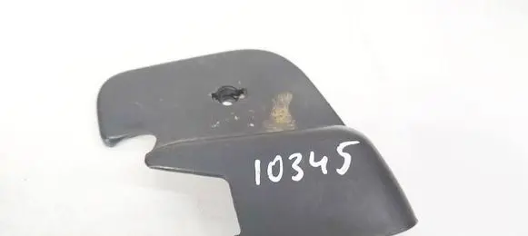 Audi A3 S3 8L Other interior part 8L0881348