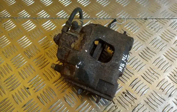 Mercedes-Benz ML W163 Front brake caliper