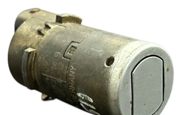 BMW 5 E39 Parking PDC sensor 7892714