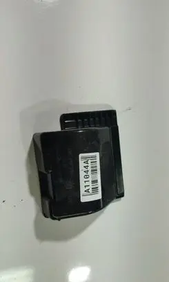 Audi 80 90 S2 B4 Car ashtray 893857961
