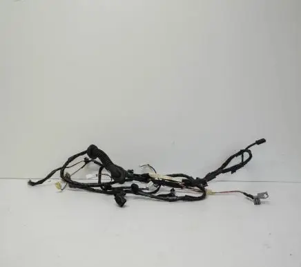 Mitsubishi Outlander Other wiring loom 8512A119