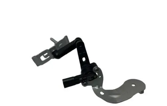 Mercedes-Benz EQE v295 Headlight/headlamp level sensor A2979051602 A0009053713 2979051602