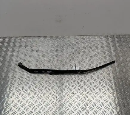 BMW 7 F01 F02 F03 F04 Front wiper blade arm 7182459