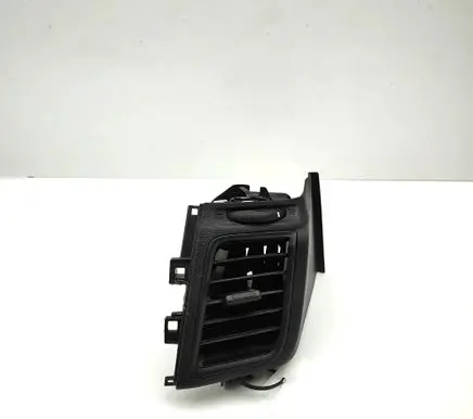 Ford Transit VII Dashboard air vent grill cover trim JK21V018B08AG