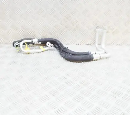 Tesla Model 3 Air conditioning (A/C) pipe/hose 162591000C