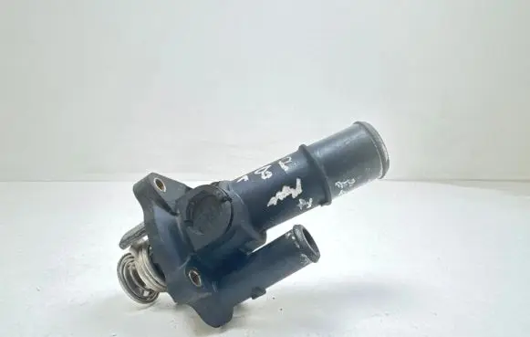 Ford Focus C-MAX Thermostat 5653258 5482010 5385296