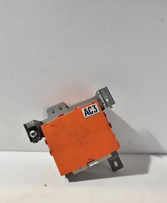 Opel Frontera B Other control units/modules 8971778172 TN2323008182
