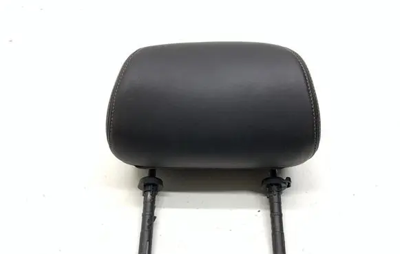 Jaguar XK - XKR Front seat headrest C2P25856LEG C2P25856