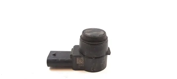 Porsche Cayenne (92A) Parking PDC sensor 7L5919275B