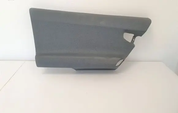 Smart ForFour I Front door card panel trim MN900419 A4547270128 4547270128
