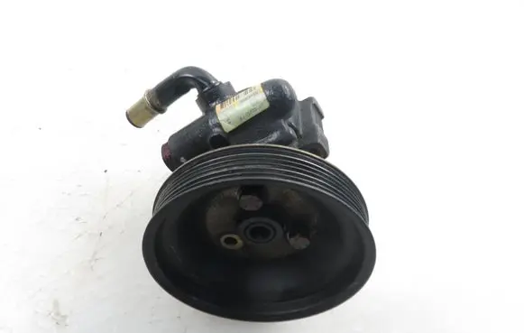 Fiat Punto (188) Power steering pump 55183805