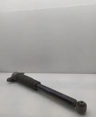 KIA Sportage Rear shock absorber/damper 55300F1520
