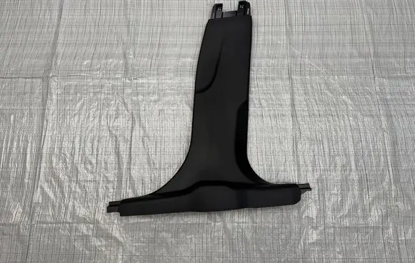 Fiat 600 Wiper trim 735732837