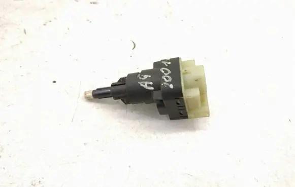Audi A6 S6 C4 4A Brake pedal sensor switch 1K2945511
