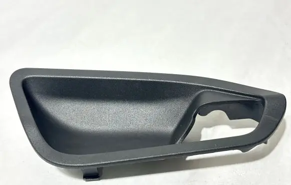 BMW 1 F20 F21 Other interior part 7270976 14290410
