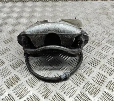 Volkswagen Golf VIII Front brake caliper 5WA615123