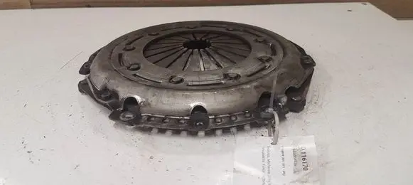 Peugeot 307 Pressure plate 3082000539