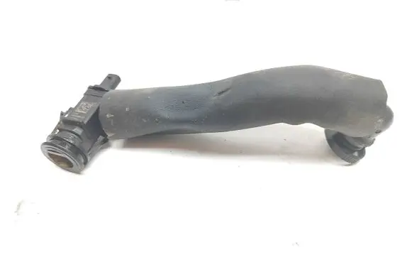 Mini Cooper Countryman F60 Breather hose/pipe 7613889 34U2CX
