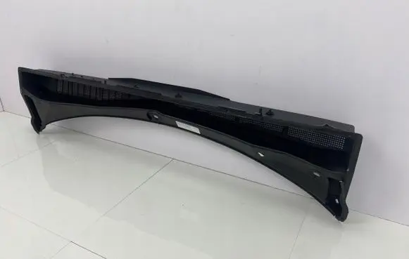 Ford Bronco Wiper trim M1PB-S02216