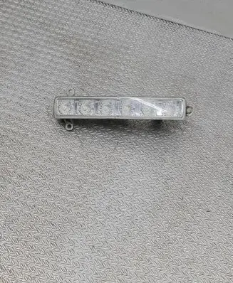 Citroen C3 LED Daytime headlight 9677409380 11037T0R 89208641