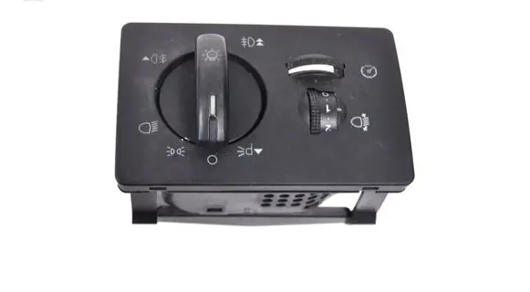 Ford Fusion Light switch 7M5T13A024BA