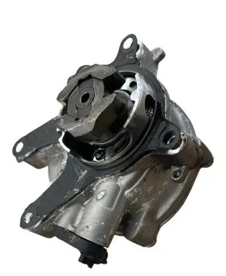Opel Insignia A Vacuum pump 70430807
