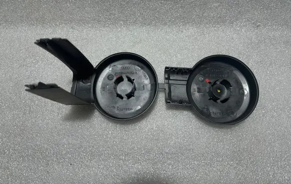 Audi A4 S4 B7 8E 8H Other interior part 8E0864207D