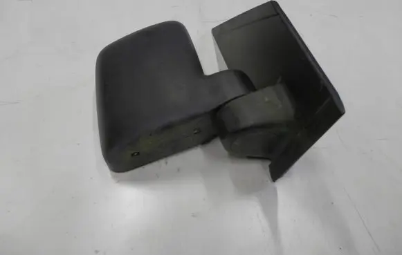 Ford Transit - Tourneo Connect Manual wing mirror NBGHURYU7E3OE3