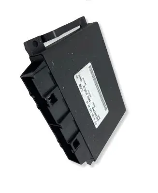 Mercedes-Benz ML W163 Gearbox control unit/module A0305454632
