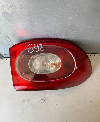 Volkswagen Tiguan Rear/tail lights 5N0945095F