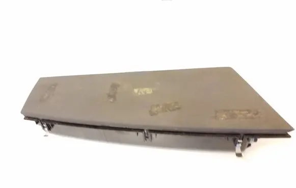 Volkswagen Sharan Glove box 7M3858337E 54440 07RVAS11