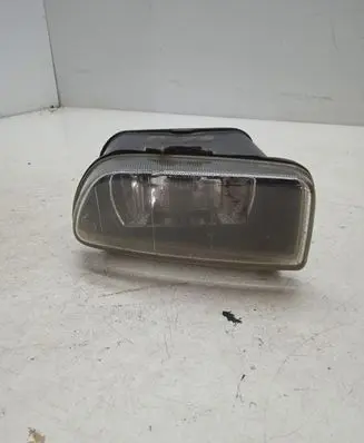 Ford Mondeo MK II Front fog light 96FG15233AA