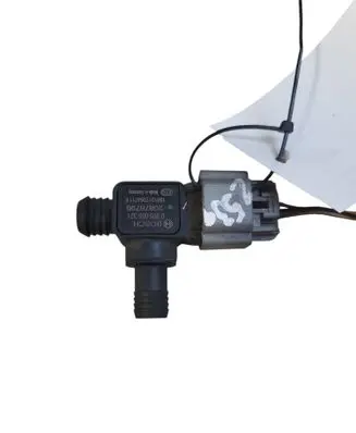 Opel Astra J Valve vacuum 0265005321