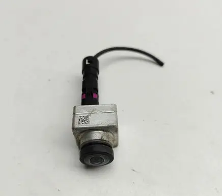 Audi e-tron Reversing camera 4N0980546