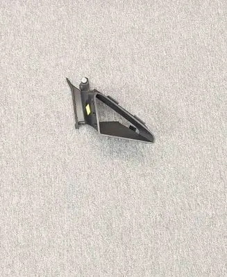 Volkswagen Golf VII Other interior part 5G0868144B