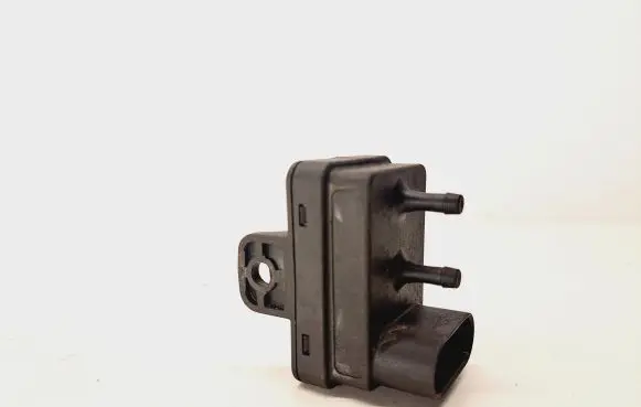 Subaru Outback Air pressure sensor 67R010216 110R000023 4114312500012