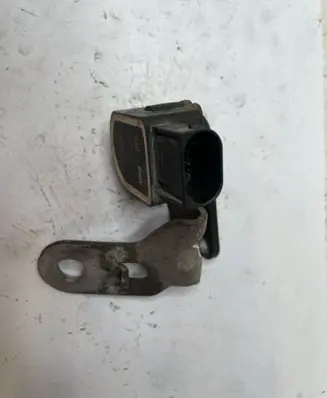 BMW 3 E92 E93 Headlight/headlamp level sensor 6785205 270908