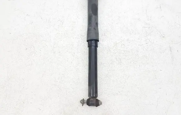 Ford Escape IV Rear shock absorber/damper LX6118080 LX6118080NBF LX6118A116