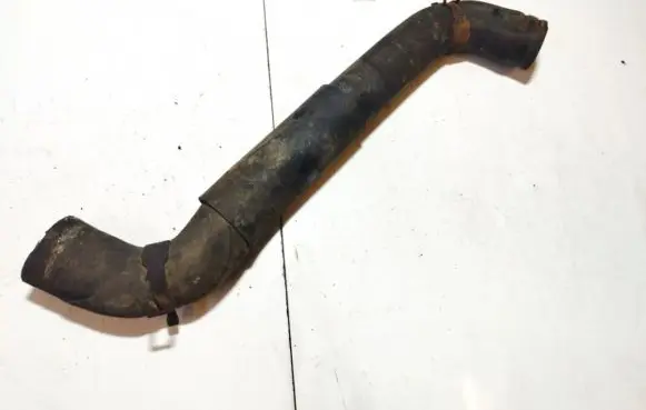 Nissan Almera Engine coolant pipe/hose