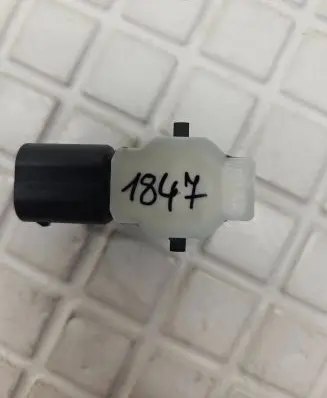Peugeot 308 Parking PDC sensor 9675202477 967520247