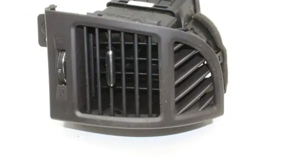 Hyundai Santa Fe Dashboard air vent grill cover trim 974802B900