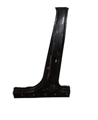 Ford Escape IV Pillar (middle) 