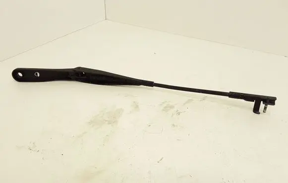 Opel Astra H Front wiper blade arm