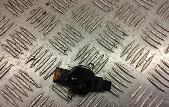 BMW 5 F10 F11 Rain sensor 6832977