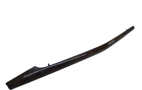 Audi Q5 SQ5 Panel trim 80B853165AF 80B853190E