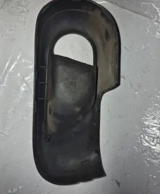 Opel Corsa C Other interior part 123210