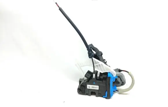 KIA Ceed Rear door lock 81420A2400