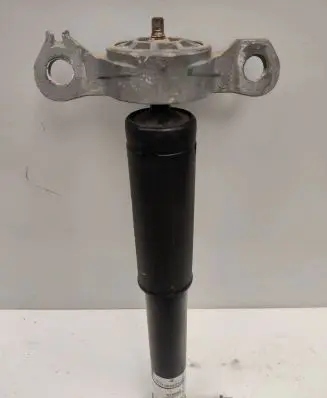 Chrysler Pacifica Rear shock absorber/damper P68231971AH 68231971AH