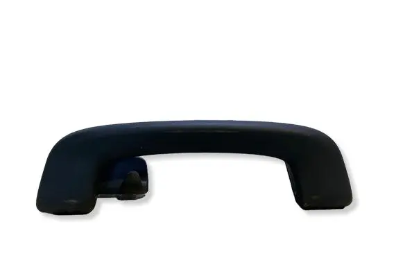 BMW X3 G01 Rear interior roof grab handle 